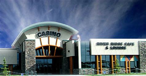 casino dene limited partnership|Casino Dene Limited Partnership .